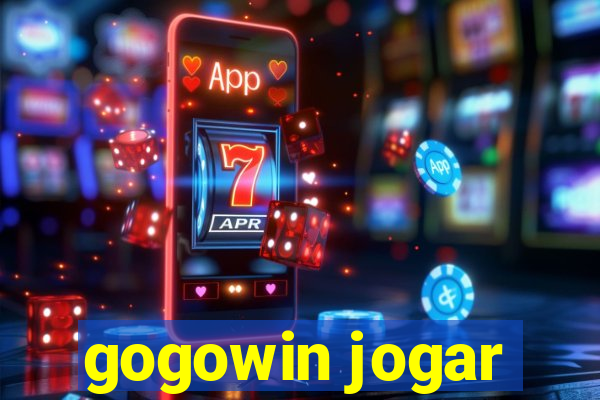 gogowin jogar