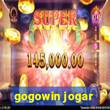 gogowin jogar