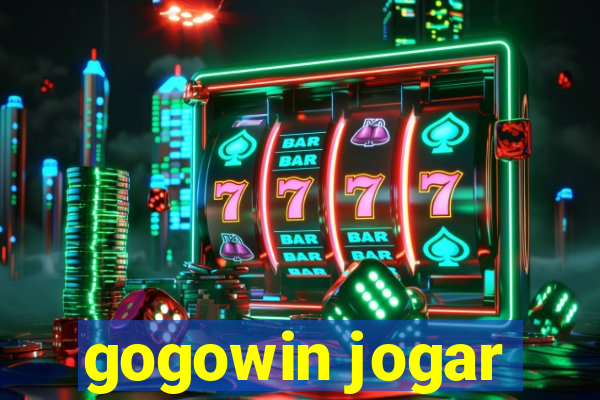 gogowin jogar