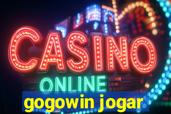 gogowin jogar