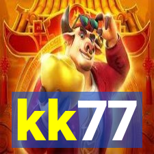 kk77