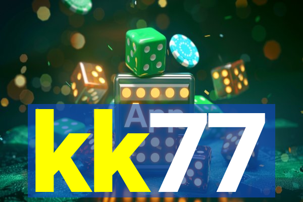 kk77