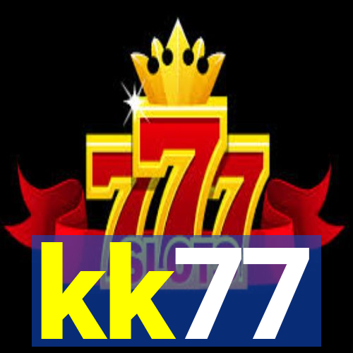 kk77