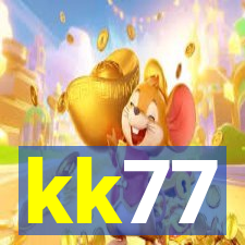 kk77