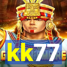 kk77