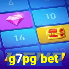 g7pg bet