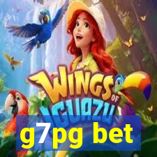 g7pg bet