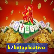 k7betaplicativo