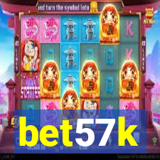 bet57k