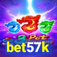 bet57k