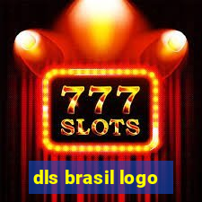 dls brasil logo