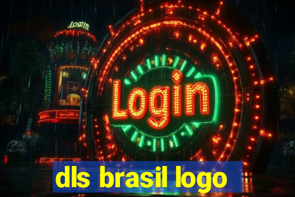 dls brasil logo