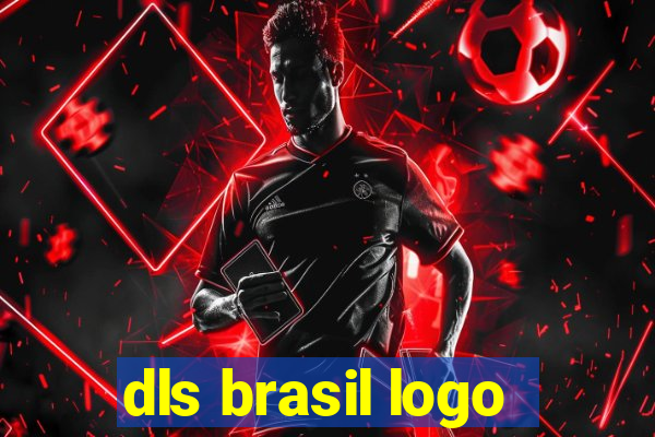 dls brasil logo