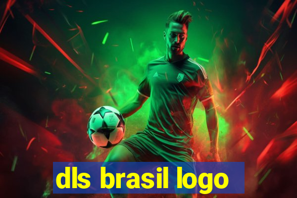 dls brasil logo