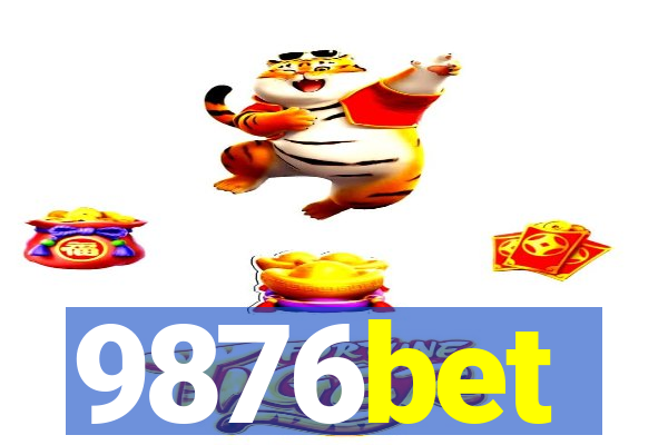 9876bet