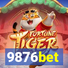 9876bet