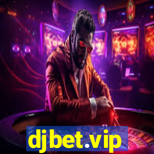 djbet.vip