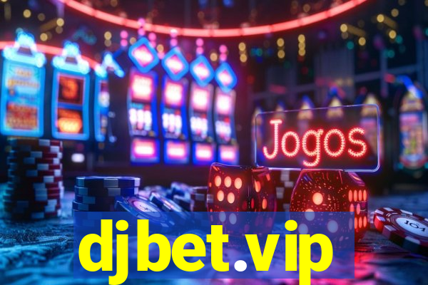 djbet.vip