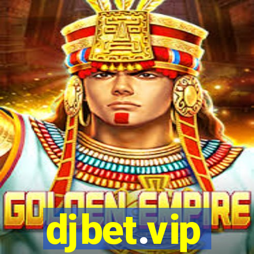 djbet.vip