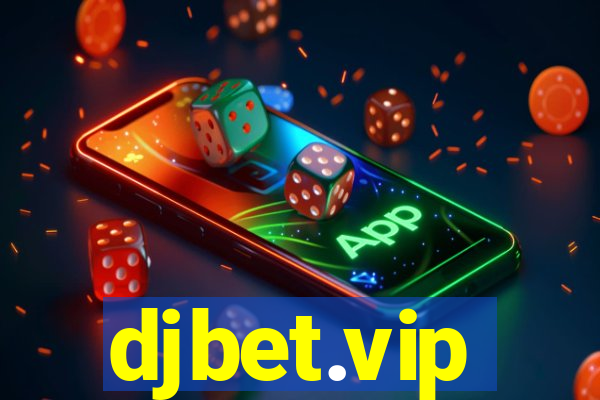 djbet.vip