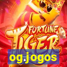 og.jogos