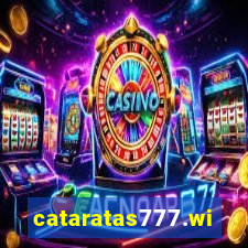 cataratas777.win