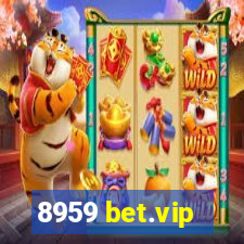 8959 bet.vip