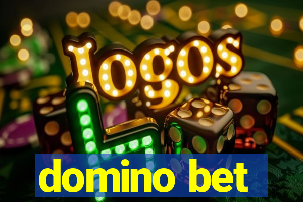 domino bet