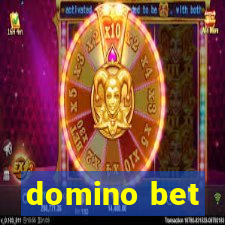 domino bet