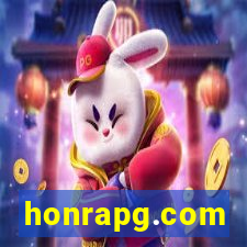 honrapg.com