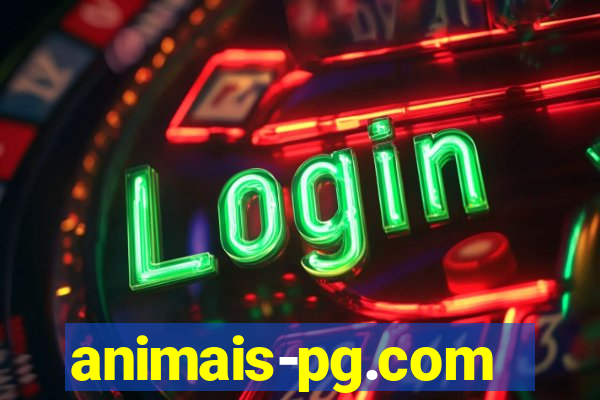 animais-pg.com