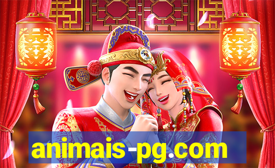 animais-pg.com