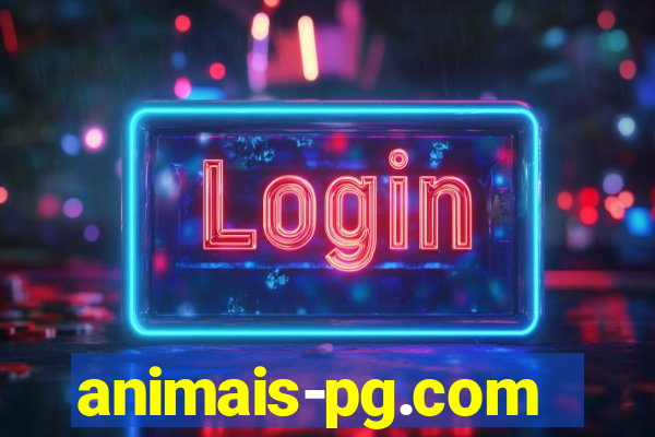 animais-pg.com