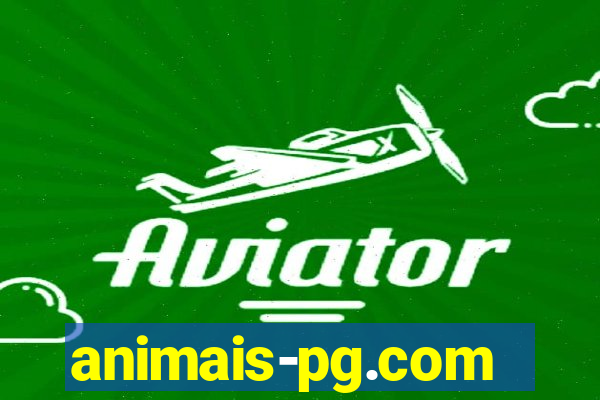 animais-pg.com