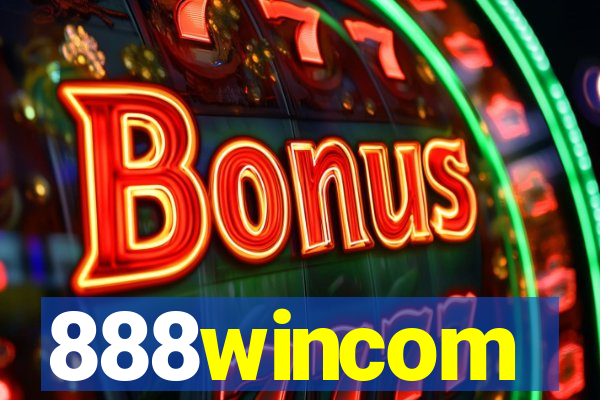 888wincom