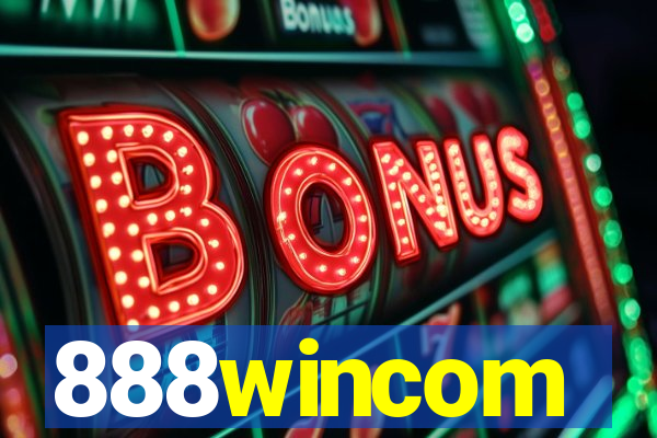 888wincom