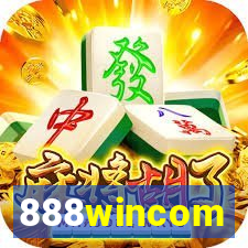 888wincom