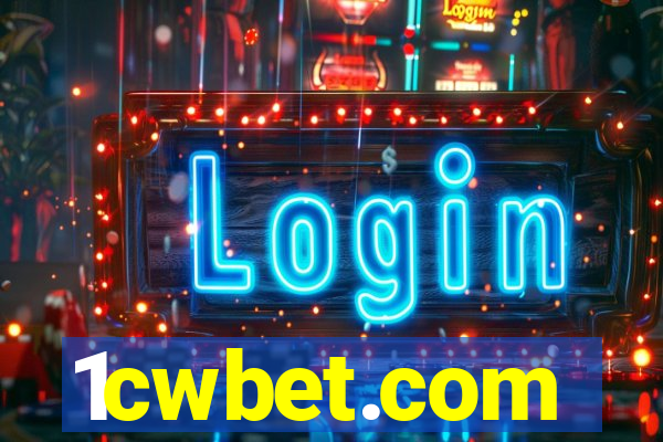 1cwbet.com