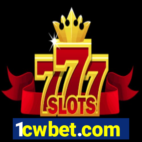 1cwbet.com