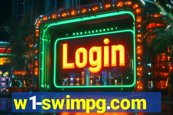 w1-swimpg.com