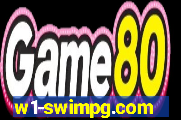 w1-swimpg.com