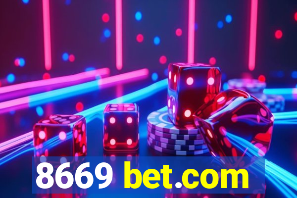 8669 bet.com