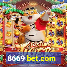 8669 bet.com