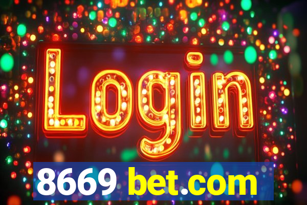 8669 bet.com