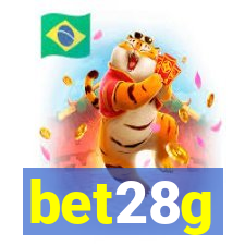 bet28g