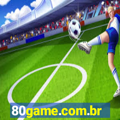 80game.com.br