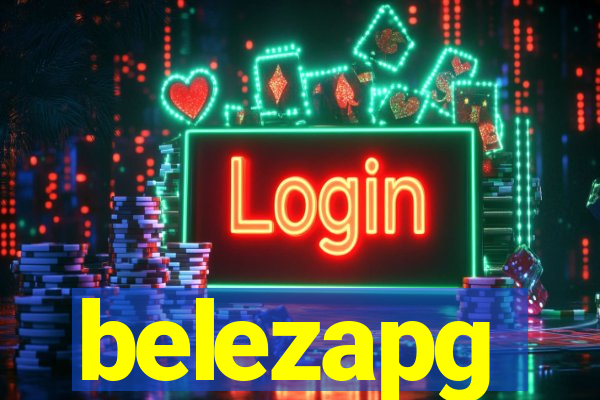 belezapg