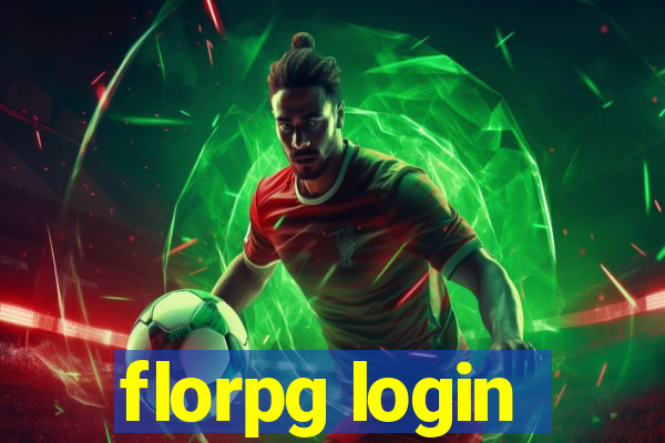 florpg login