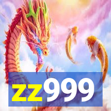 zz999