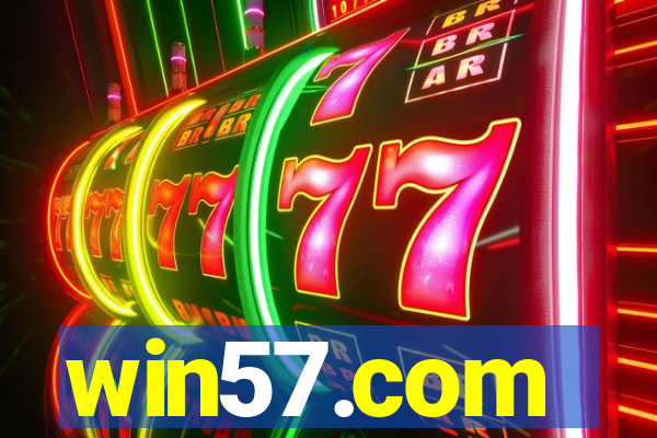 win57.com